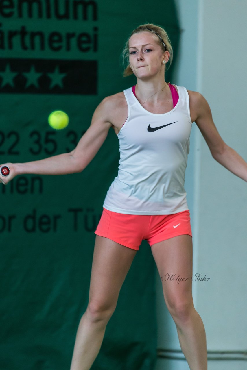 Bild 129 - Bremen Open